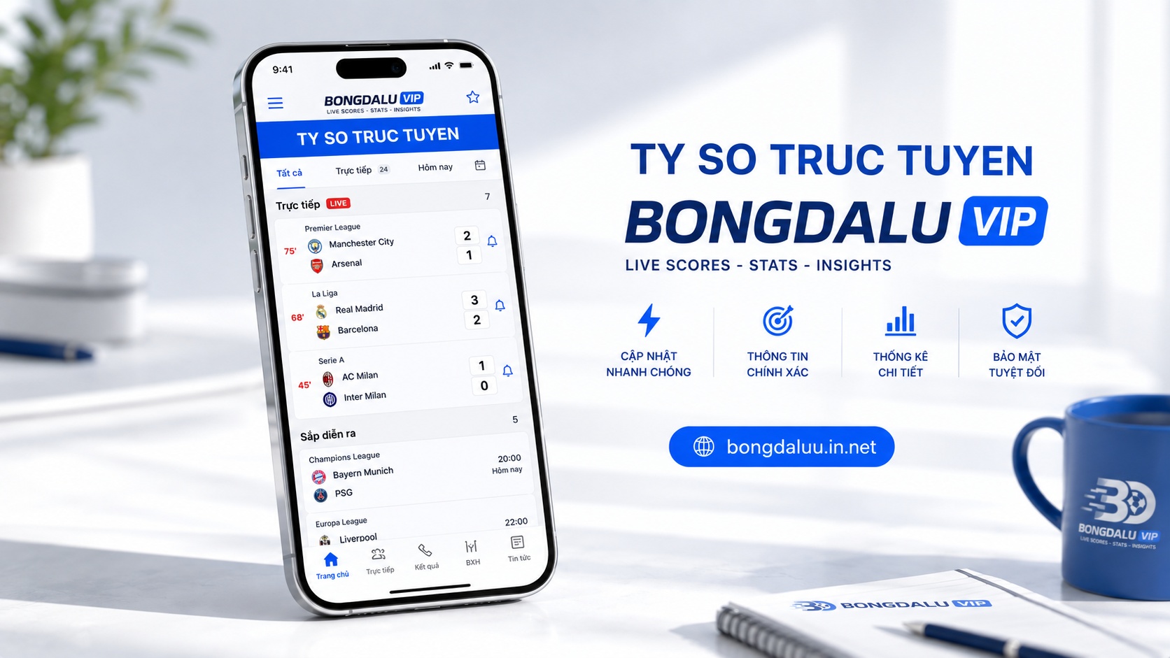 Ty So Truc Tuyen 7M - Cập Nhật Tỷ Số Bóng Đá Trực Tiếp Nhanh Nhất ty so truc tuyen