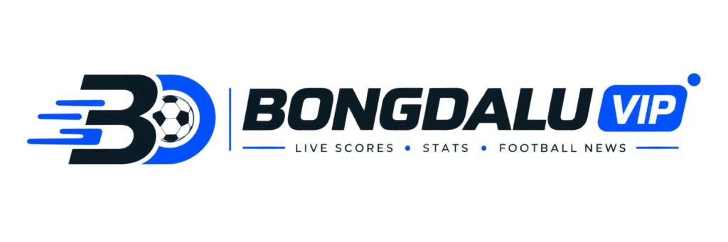 BONGDALU VIP